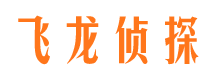 麻山外遇出轨调查取证